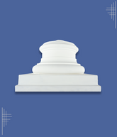 L9335-15 | COLUMNS | DECORATIVE